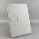 Планшет 10.1" FASTWD Y121 8+11/128GB 8 ядер Android 13 8000mAh Grey Б/В - изображение 8