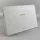 Планшет 10.1" FASTWD Y121 8+11/128GB 8 ядер Android 13 8000mAh Grey Б/В - изображение 9