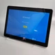 Планшет 10" Full HD Logicom TAB130 2/32Gb 4 ядра Android 13 5000 mAh Черный Б/В b1 - изображение 8