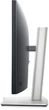 Монитор 34" Dell P3424WE 2K IPS 60 Гц Б/В - изображение 6
