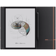 Электронная книга 10.3" ONYX BOOX Note Air4 C / 64ГБ / Android 13 / Wi-Fi / Bluetooth / SD слот / Цветной сенсорный E-Ink экран (2408 × 1860) / Черная k1 - изображение 2