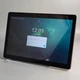 Планшет 10" Niuniutab KT107 6+10/128Gb 8 ядер 4G 2-SIM Android 13 6000 mAh Черный Б/В - изображение 7