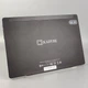 Планшет 10.1" KADYBE D118 4/64Gb 4G 2-SIM 8 ядер Android 13 6000 mAh Черный Б/В - изображение 7