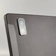 Планшет 10.1" KADYBE D118 4/64Gb 4G 2-SIM 8 ядер Android 13 6000 mAh Черный Б/В - изображение 8