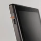 Планшет 10.1" KADYBE D118 4/64Gb 4G 2-SIM 8 ядер Android 13 6000 mAh Черный Б/В - изображение 9