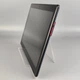 Графический планшет 11.6" Simbans Picasso Tab XL 4/64Gb Черный Б/В - изображение 7