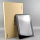 Планшет 10.1" Meberry M6 4/64Gb 4G 2-SIM 4 ядра Android 10 8000 mAh Grey Б/В - изображение 7