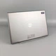 Планшет 10.1" Full HD Sgin X10 6/128Gb 4G 2-SIM 8 ядер Android 11 7000 mAh Серый Б/В - изображение 9