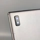 Планшет 10.1" Full HD Sgin X10 6/128Gb 4G 2-SIM 8 ядер Android 11 7000 mAh Серый Б/В - изображение 10