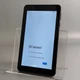 Планшет 7" Oangcc TAB A8 4+3/64Gb 4 ядра Android 13 Фиолетовый Б/В - изображение 6