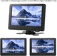 Автомобильный монитор 7" Docooler HD TFT Б/В - изображение 5