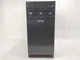 Компьютер GMR Ultra 72505 / Intel Core i7-4790 / RAM 32GB / SSD 1TB / HDMI / LAN / Wi-Fi 6 / Bluetooth 5.0 / Windows 11 Pro / Black Б/В - изображение 4