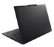 Ноутбук Lenovo ThinkPad P1 Ultra 7-165H/32GB/1TB/Win11P (21KV0022PB) - изображение 5