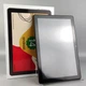 Планшет 10.1" HotLight C10 3+5/64Gb 8 ядер Android 14 5000 mAh Black Б/В - изображение 7