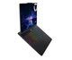 Ноутбук Lenovo Legion Pro 5-16 Ryzen 9-8945HX/32GB/2TB RTX5070 (83LT001WPB) - изображение 5