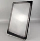 Планшет 10.1" HotLight C10 3+5/64Gb 8 ядер Android 14 5000 mAh Black Б/В - изображение 8