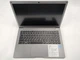 Ноутбук 14.1" Odys MyBook Pro14 SE Intel Celeron N4120 RAM 4GB eMMC 128GB Win11 (UKR) Б/В - изображение 8