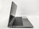 Ноутбук 14.1" Odys MyBook Pro14 SE Intel Celeron N4120 RAM 4GB eMMC 128GB Win11 (UKR) Б/В - изображение 9