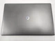 Ноутбук 14.1" Odys MyBook Pro14 SE Intel Celeron N4120 RAM 4GB eMMC 128GB Win11 (UKR) Б/В - изображение 11