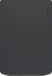 Электронная книга 6" Pocketbook Verse Lite / 8ГБ / Linux / Wi-Fi / SD слот / Сенсорный E-Ink экран 1024 х 758 / Черная (PB619-T-WW) - изображение 5