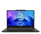 Ноутбук MSI VenturePro 17 Ultra 7-155H/16GB/1TB RTX4050 144Hz (VenturePro 17 AI | A1VEG-006XPL) - зображення 1