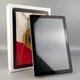 Планшет 10.1" Brilliance in hand C10 3+5/64Gb Android 14 5000 mAh White Б/В - изображение 6