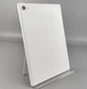 Планшет 10.1" Brilliance in hand C10 3+5/64Gb Android 14 5000 mAh White Б/В - изображение 7