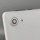 Планшет 10.1" Brilliance in hand C10 3+5/64Gb Android 14 5000 mAh White Б/В - изображение 8