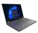 Ноутбук Lenovo ThinkPad P16 i7-14700HX/64GB/1TB/Win11P RTX2000 (21FA005LPB) - изображение 2