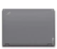 Ноутбук Lenovo ThinkPad P16 i7-14700HX/64GB/1TB/Win11P RTX2000 (21FA005LPB) - изображение 5
