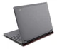 Ноутбук Lenovo ThinkPad P16 i7-14700HX/64GB/1TB/Win11P RTX2000 (21FA005LPB) - изображение 6