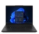Ноутбук Lenovo ThinkPad L14 Ryzen 7 PRO 7735U/16GB/512/Win11P (21L5002MPB) - изображение 1