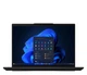 Ноутбук Lenovo ThinkPad L14 Ryzen 7 PRO 7735U/16GB/512/Win11P (21L5002MPB) - изображение 3