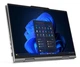 Ноутбук Lenovo ThinkPad X1 2w1 Ultra 7-258V/32GB/1TB/Win11P (21NU0023PB) - изображение 3