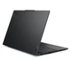 Ноутбук Lenovo ThinkPad E16 Ultra 7-255H/16GB/512/Win11P (21SR0071PB) - изображение 6