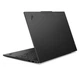 Ноутбук Lenovo ThinkPad E16 Ultra 7-255H/16GB/512/Win11P (21SR0071PB) - изображение 7