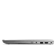 Ноутбук Lenovo ThinkPad X1 2w1 Ultra 7-258V/32GB/1TB/Win11P (21NU0023PB) - изображение 7