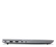 Ноутбук Lenovo ThinkBook 14 Core 7-240H/16GB/512/Win11P (21SG009APB) - изображение 7