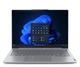 Ноутбук Lenovo ThinkBook 14 i5-13420H/16GB/512/Win11P (21SG00H8PB) - зображення 1