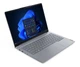 Ноутбук Lenovo ThinkBook 14 i5-13420H/16GB/512/Win11P (21SG00H8PB) - зображення 2