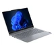 Ноутбук Lenovo ThinkBook 14 2w1 Ultra 5-225U/16GB/512/Win11P (21SQ0016PB) - изображение 3