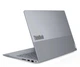 Ноутбук Lenovo ThinkBook 14 i5-13420H/16GB/512/Win11P (21SG00H8PB) - зображення 4