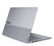 Ноутбук Lenovo ThinkBook 14 i5-13420H/16GB/512/Win11P (21SG00H8PB) - зображення 5