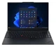 Ноутбук Lenovo ThinkPad E16 Ryzen 7-250/16GB/512/Win11P (21ST0035PB) - изображение 1