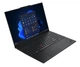 Ноутбук Lenovo ThinkPad E16 Ryzen 7-250/16GB/512/Win11P (21ST0035PB) - изображение 2