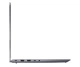 Ноутбук Lenovo ThinkBook 14 2w1 Ultra 5-225U/16GB/512/Win11P (21SQ0016PB) - изображение 7