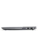 Ноутбук Lenovo ThinkBook 14 i5-13420H/16GB/512/Win11P (21SG00H8PB) - зображення 8
