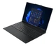 Ноутбук Lenovo ThinkPad E16 Ryzen 7-250/16GB/512/Win11P (21ST0035PB) - изображение 4