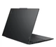 Ноутбук Lenovo ThinkPad E16 Ryzen 7-250/16GB/512/Win11P (21ST0035PB) - изображение 5