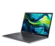 Ноутбук Acer Aspire 17 i5-1334U/16GB/512/Win11 (A17-51M || NX.KZVEP.002) - изображение 4